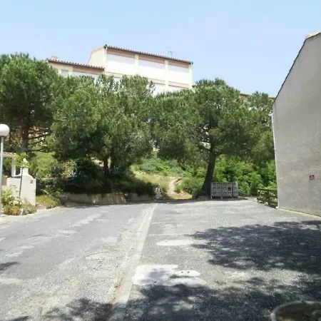 La Bartavelle Au Bosquet 2 Appartamento
